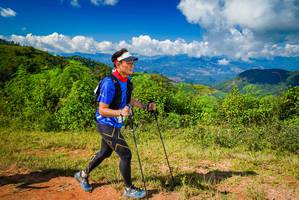 BIB: 
                            <button type="button" onclick="openModal(19257015)" class="btn btn-primary btn-sm float-right btn-popup" data-toggle="modal" data-target=".modal-high-quality">
                        <i class="fas fa-shopping-cart"></i> Add to Cart
                    </button>
                                            <button type="button" onclick="isThisMe(19257015, true)" class="btn btn-success btn-sm float-right btn-popup btn-isme hidden" data-toggle="tooltip" data-placement="bottom" title="นี่คือรูปของคุณใช่ไหม คลิกที่นี่เพื่อเอาเข้าอัลบั้ม">
                        <i class="fas fa-plus"></i> Add to album
                    </button>
                    <button type="button" onclick="isThisMe(19257015, false)" class="btn btn-warning btn-sm float-right btn-popup btn-isnotme hidden">
                        <i class="fas fa-ban"></i> Remove from album
                    </button>